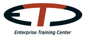 New Recognized iSAQB® Trainingsprovider - ETC – Enterprise Training Center GmbH