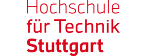 Hochschule für Technik Stuttgart - Recognized Academic Partner of iSAQB