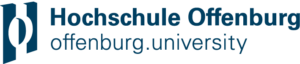 Offenburg University - Recognized Academic Partner of iSAQB