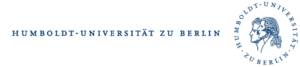 HU Berlin - Recognized Academic Partner of iSAQB