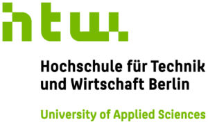 HTW Berlin - Recognized Academic Partner of iSAQB