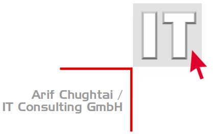 Logo_Arif-Chughtai