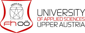University of Applied Sciences Upper Austria - Recognized Academic Partner of iSAQB