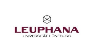 Leuphana University Lüneburg - Recognized Academic Partner of iSAQB