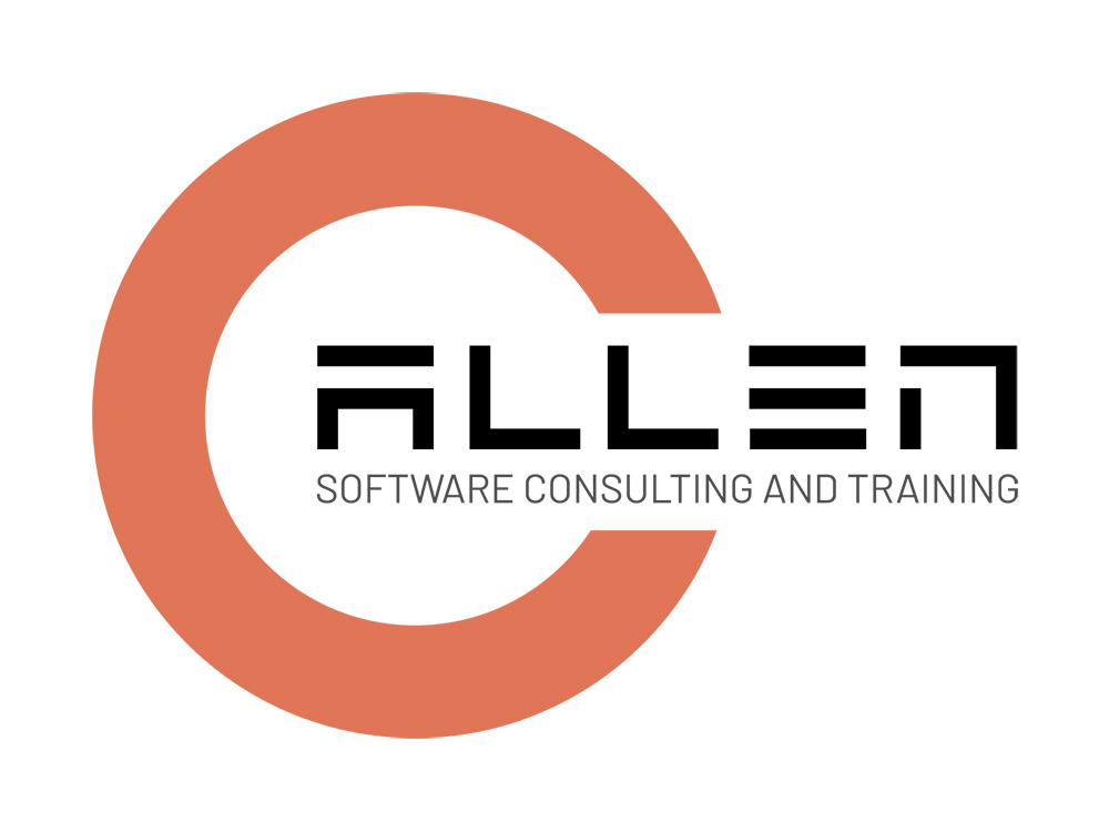 Recognized iSAQB® Trainingsprovider - CALLEN Software Consulting and Training