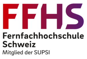 Fernfachhochschule Schweiz - Recognized Academic Partner of iSAQB