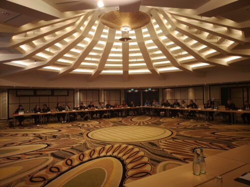 iSAQB_General_Meeting_2022