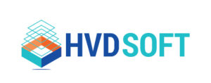 HVDSOFT_Logo
