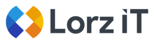 Logo Training Provider Alexander Lorz 