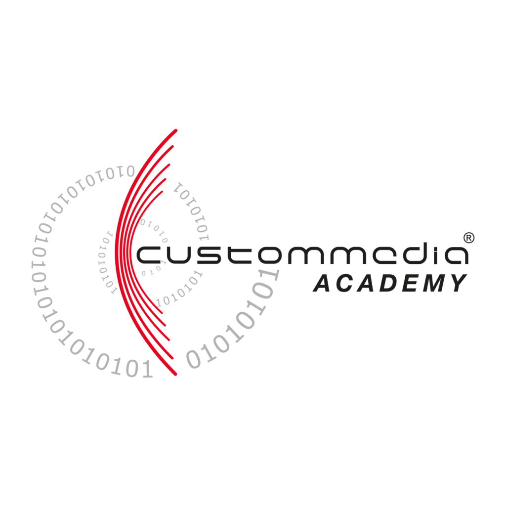 CMAcademy-Logo