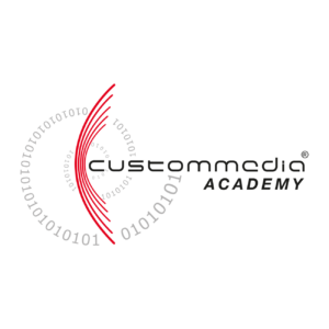 CMAcademy-Logo