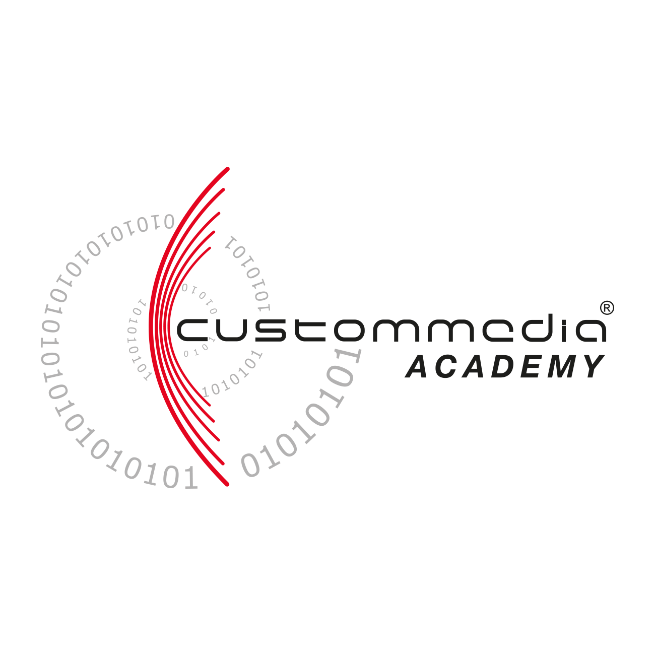 Custommedia sdn bhd isaqb partner isaqb international software