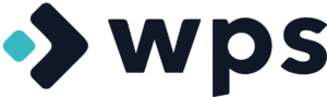 WPS Logo_2023