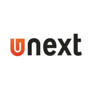 UNext-logo