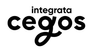 99E_C_CEGO001_LOGO_INTEGRATA_100mm_BLACK