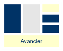 Avancier_logo