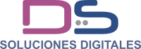 DS Soluciones Digitales SAC