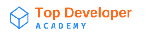 Top Developer Logo