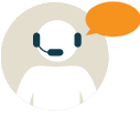 select a topic moderator
