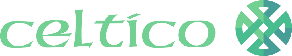 celtico_logo