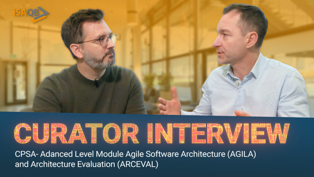 Curator-Interview-EP-01