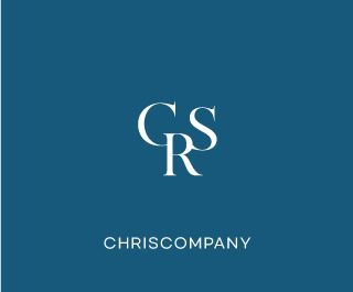 Logo CHRISCOMPANY