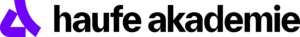 Haufe Akademie