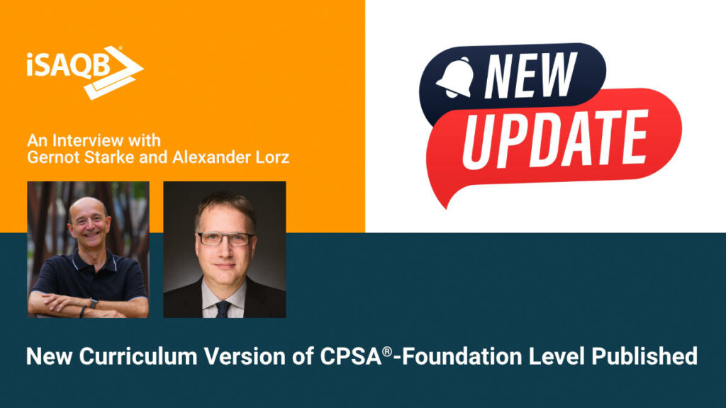 iSAQB-blog-new-CPSA-F-WEB-v2