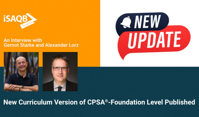 iSAQB-blog-new-CPSA-F-WEB-v2