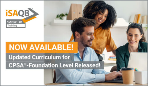 iSAQB-new-Curriculum-CLOUDINFRA-FB-v1