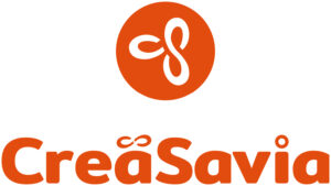 CreaSavia