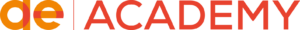 AE Academy