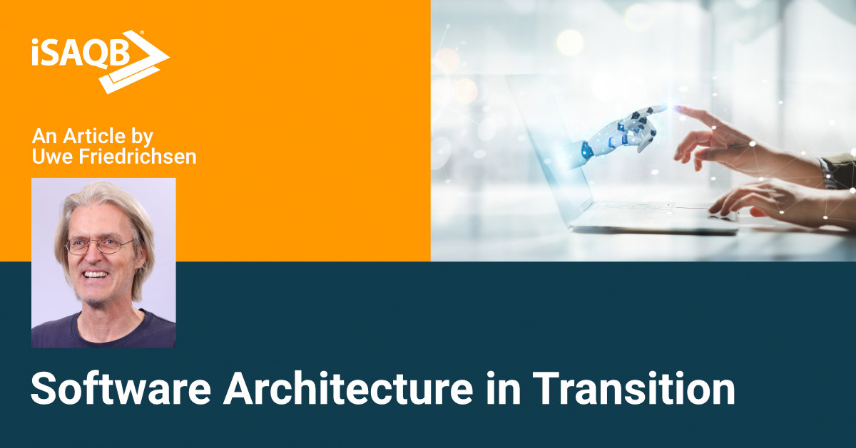 iSAQB-blog-article-