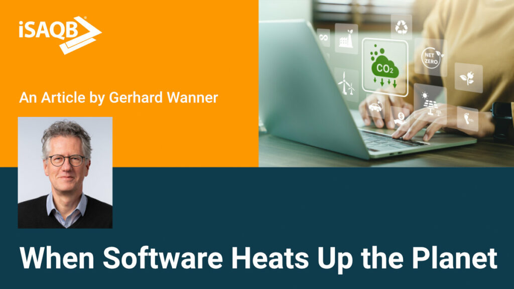 iSAQB-blog-article-wanner-wp