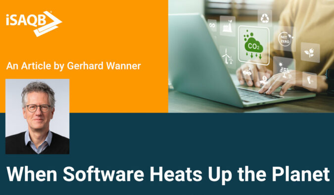 iSAQB-blog-article-wanner-wp