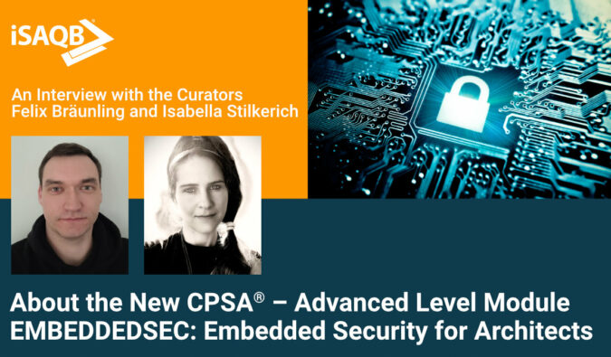 iSAQB-blog-article-EMBEDDEDSEC