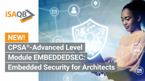 iSAQB-new-Curriculum-CLOUDINFRA-FB-v1