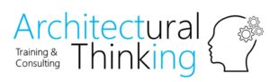 Architectural Thinking