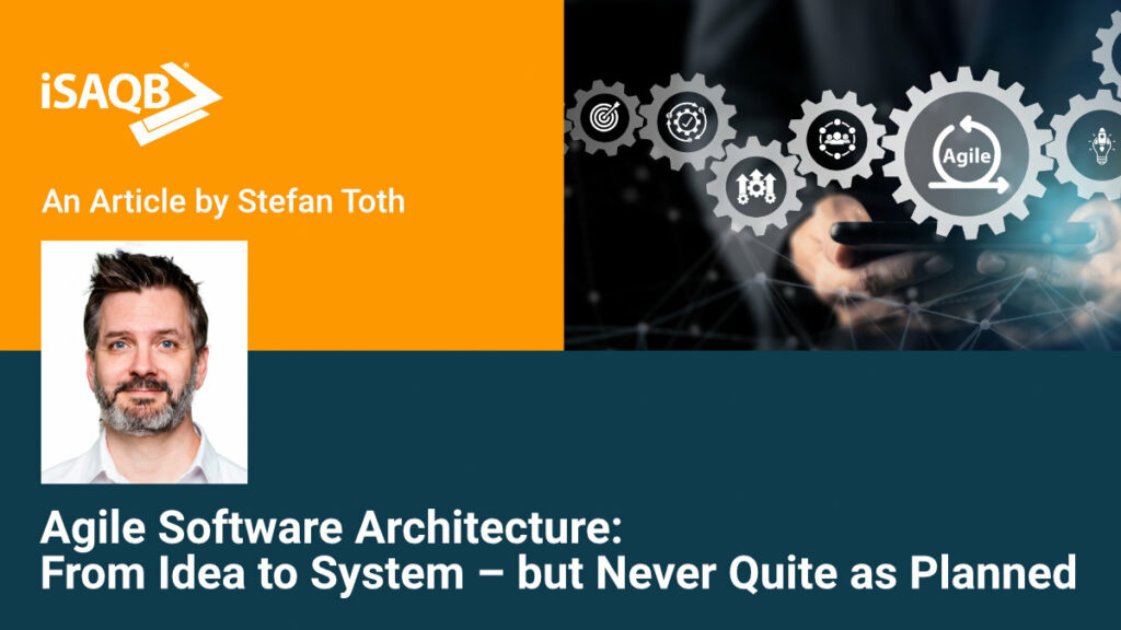 iSAQB-blog-article-Agile-Toth