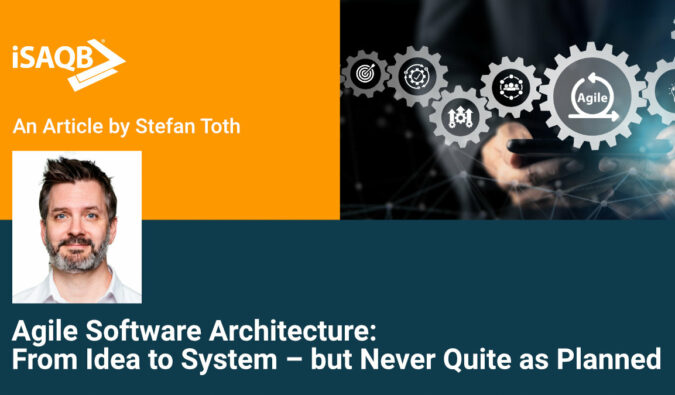 iSAQB-blog-article-Agile-Toth
