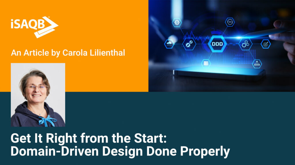 iSAQB-blog-article-Lilienthal WP