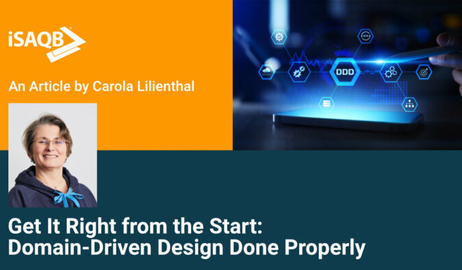 iSAQB-blog-article-Lilienthal WP