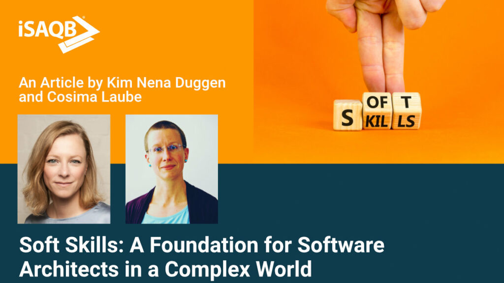 Article Duggen Laube SOFT