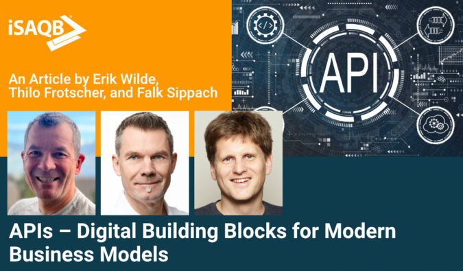 iSAQB-blog-article-wilde-frotscher-sippach
