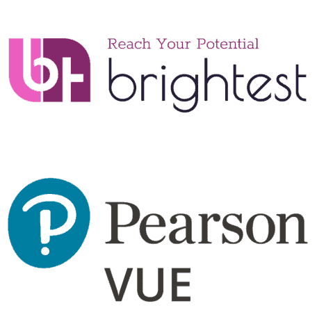 Brightest-Pearson-VUE