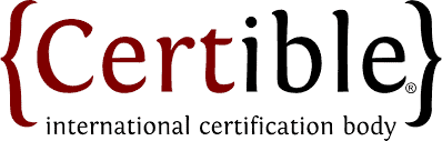 Certible