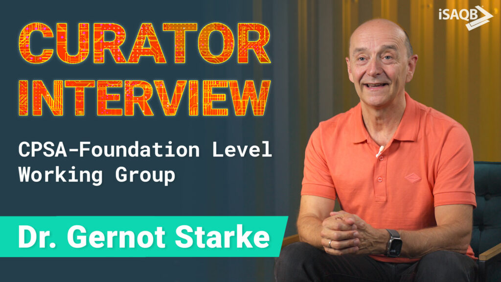 Curator-Interview-EP-02-Gernot-Starke_16x9