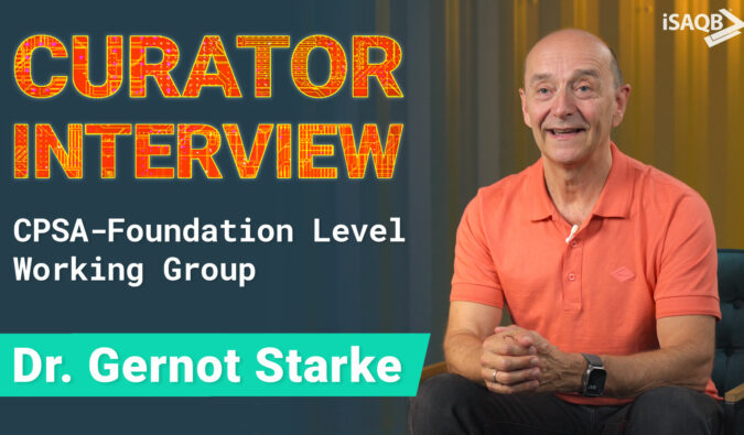 Curator-Interview-EP-02-Gernot-Starke_16x9