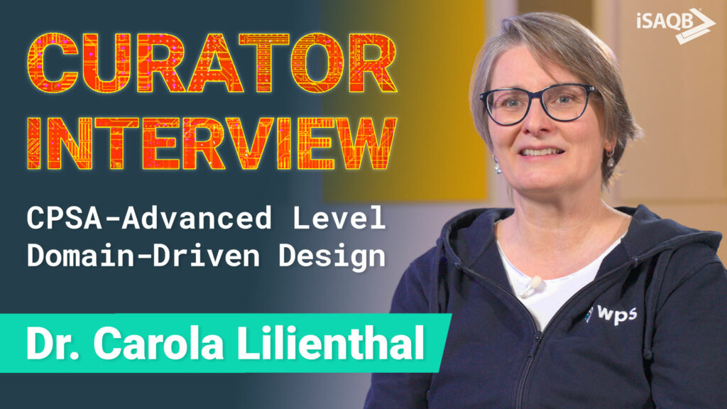 Curator-Interview-EP-03-Carola-Lilienthal_16x9