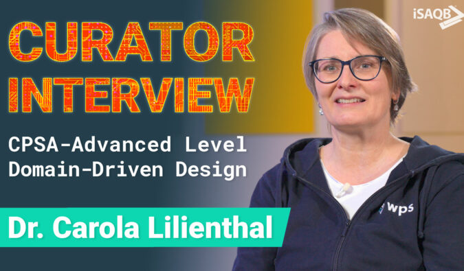 Curator-Interview-EP-03-Carola-Lilienthal_16x9